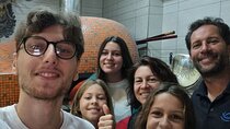Discover Naples with a local