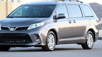 Private transfer from Muscat Airport to your Muscat Hotel