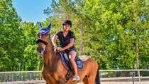 Full day Horse riding & Quad biking