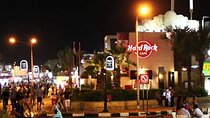  4 Days 3 Nights Sharm el sheikh, Dahab And St.Catherine Monastery From Cairo 
