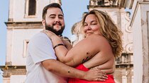 Private Photo Session in Porto