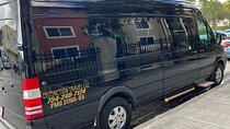  Sawgrass Mills mall Transportation - Fastest service