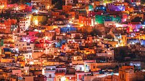 Photographer, Professional Photo Shoot - Guanajuato