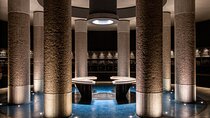 Prestigious wineries of Uco - Private luxury tour