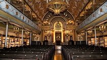 Half-Day Jewish Heritage Walking Tour in Bucharest