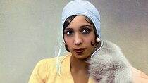 Harlem in Paris : the Birth of Jazz in France (Small Group Walking Tour)
