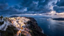 Private Custom Tour 5 hours (morning or afternoon )