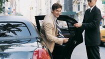 Private Transfer Service from Rome to Naples or viceversa
