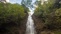 Private Transfer San Jose Airport To Santa Teresa, Montezuma or Mal Pais Beach