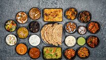 Delhi Food Tour: Try Authentic Old Delhi Food