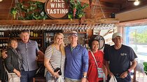 Majestic Rhodes: Lindos, Old Town, History, Culture & Wine Tour