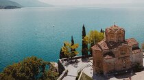 Mini Tour: Kosovo & N. Macedonia from Tirana | 4 Days 