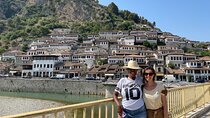 Berat | History & Local Food