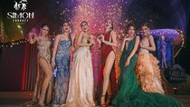 Simon Cabaret Phuket