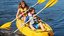 Full-Day Tour in Key West from Miami with Add-on extras