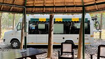 4 Days Caravan trip to Mukteshwar