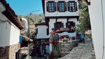 Private Tour of Ephesus, Artemis Temple and Sirince Village