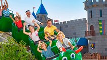 Family Tour