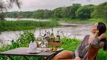 2-Days Camping Safari Tarangire and Ngorongoro Crater