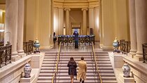 Museum of Fine Arts Boston General Admission Ticket