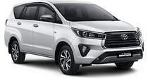 Private Tour with Car and Bus
