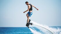 Fly Boarding Dubai