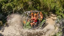 Tour Xplor Day - Live an Extreme Adventure