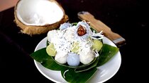 3 Hours Dessert Cooking Activity in Cambodia