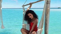 Bacalar Lagoon, Kayaks & Cenote from Cancun & Playa Del Carmen