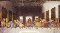 Milan: Leonardo's Last Supper and Michelangelo's Pietà Tour