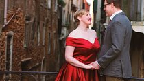 Private VIDEO/PHOTOshoot For Couples 