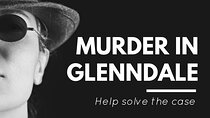 Catch the killer in Budapest- Outdoor Murder Mystery