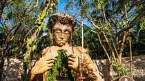 Full Day Excursion to Riviera Maya From Cancun