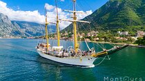 Mussel & Oyster Farm with Perast visitation Private Tour