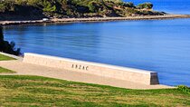 From Istanbul: Gallipoli Private Full-Day Tour