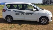 Private Golden Triangle India NO SHOPPING Tour - Taj Mahal Visit
