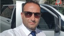 Private ride Naples to Sorrento via Pompeii 2 hours or vice versa