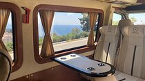 ALL INCLUSIVE Private Guided Tour For Your Family Lunch & Entrances are INCLUDED