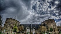 7-Day Private / Shared Cappadocia and Mesopotamia Tour