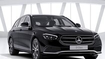 Porto Private departure Transfer 