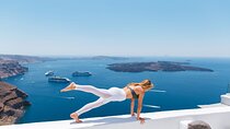 Fitness Tour (private trainer) 5 hours