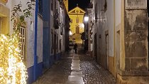 Fatima, Batalha & Óbidos