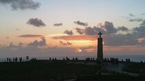 Sintra & Cascais
