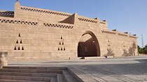 Nubian Museum From Aswan Day Tour