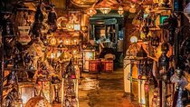 Pyramids Mummies Temples Luxury Tour