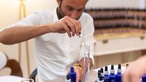 Perfumed Discovery Workshop 50mL in Paris