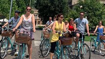 Highlights and hidden gems Verona Bike Tour