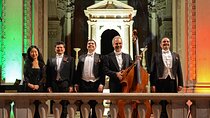 The Three Tenors in Concert Nessun Dorma