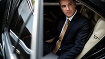 By Hour Car with Chauffeur services in Paris