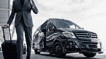 Transfers (Lisbon - Algarve) / (Algarve - Lisbon)
